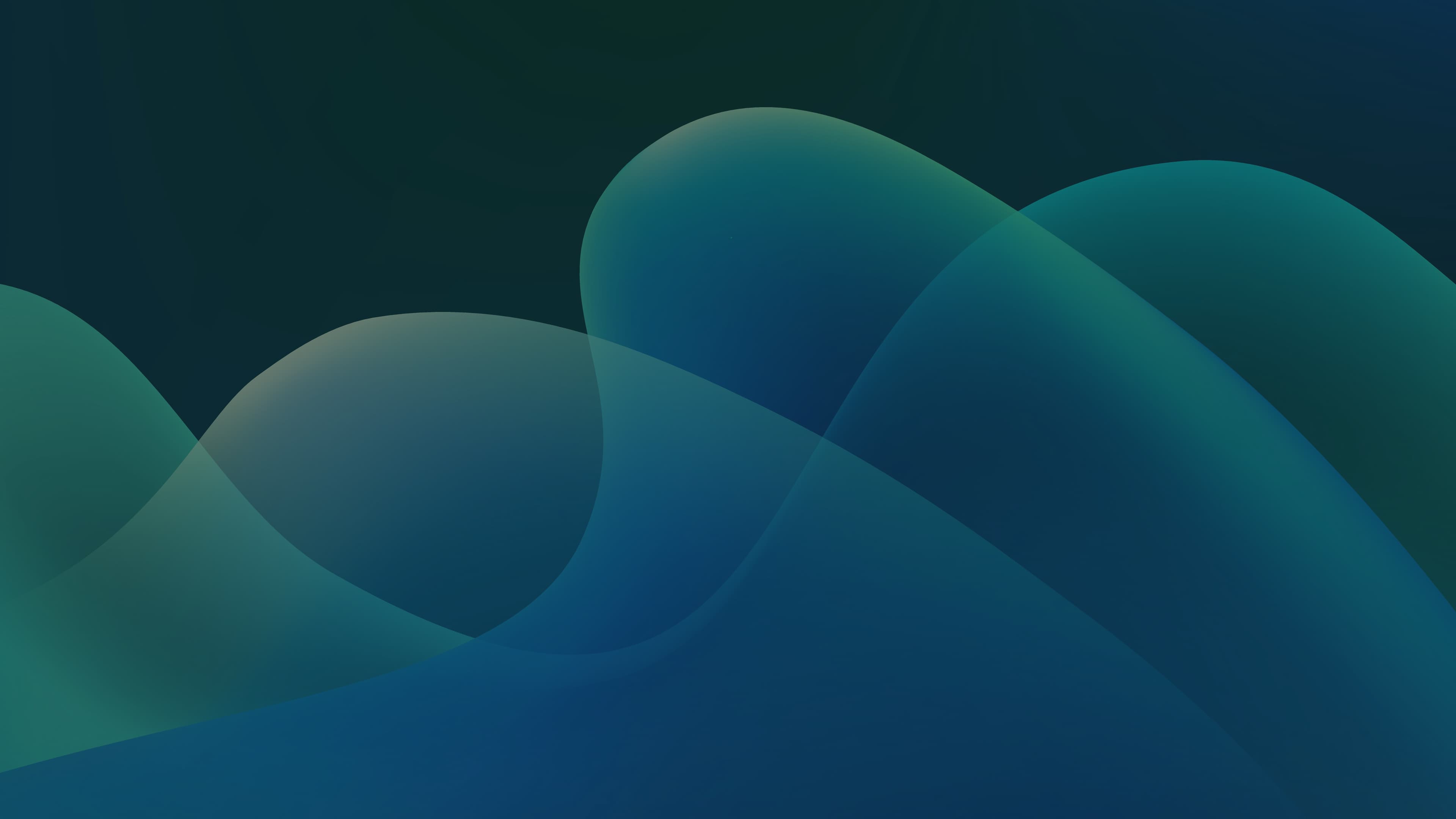 Benefits Background