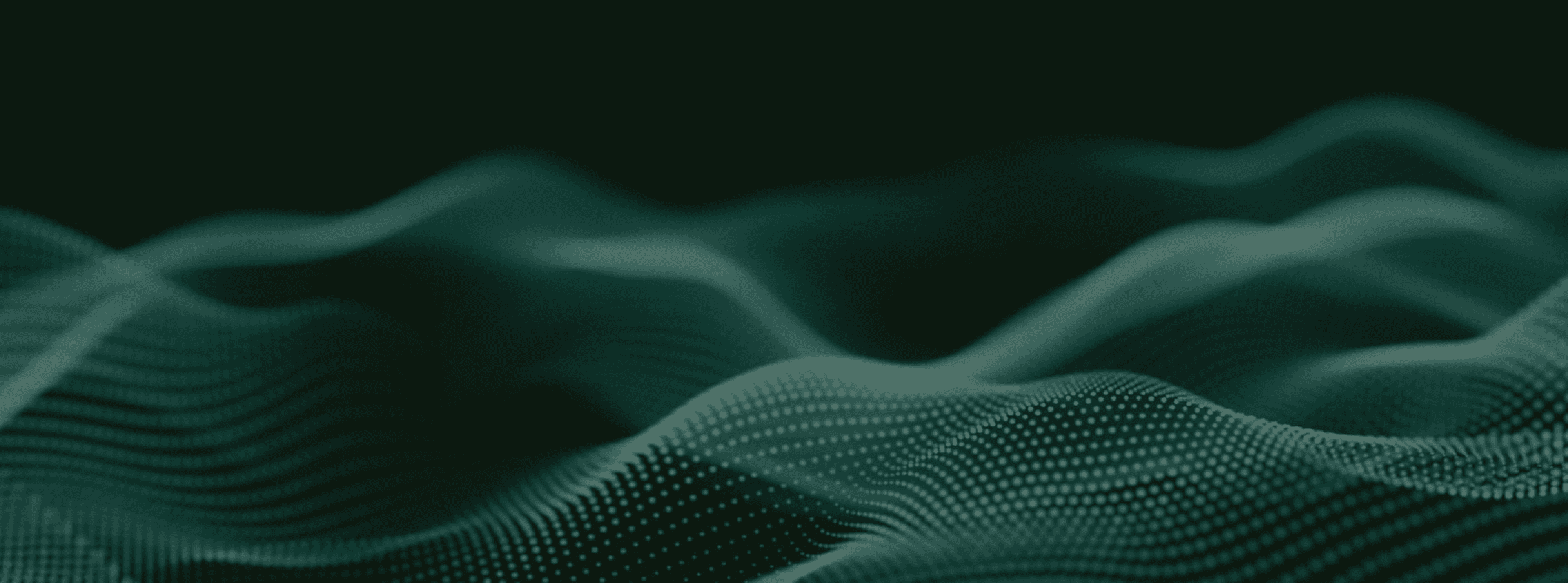 Hero Background