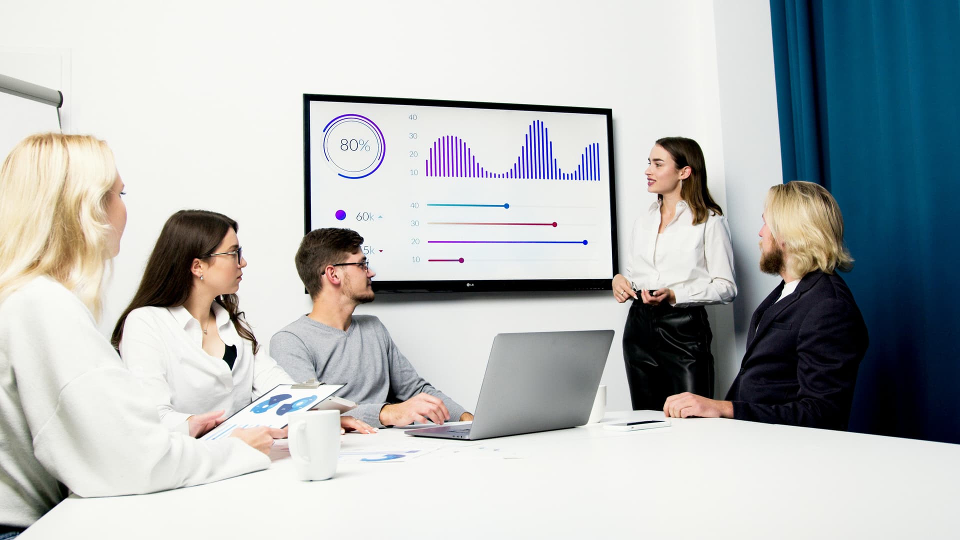 PPT Image